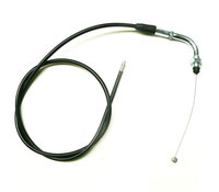 Throtle cable round 760/90mm-dirt-bike-store