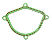 Left cover gasket for head KLX type-dirt-bike-store