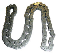 Camshaft chain for Tokawa,150 and upper-dirt-bike-store