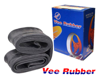 Vee Rubber reinforced tube 2.50 / 3.00 x 12''-dirt-bike-store