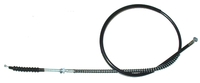 Racing Double Clutch Cable Teflon 1100/120mm (Genuine Honda)-dirt-bike-store
