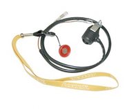 Magnetic engine killer-dirt-bike-store