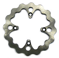190mm, inner 76mm brake disc-dirt-bike-store