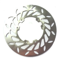 240mm brake disc for 450PZF and 450 Asiawing-dirt-bike-store