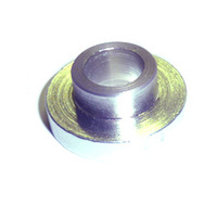 Collar ''12mm'' rod LXR 2014 PITSTERPRO-dirt-bike-store