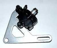 single brake rear caliper piston ar 10mm connector-dirt-bike-store