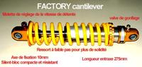 FACTORY cantilever spring 250lbs-dirt-bike-store