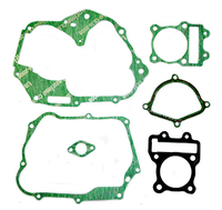 Gaskets set pit bike engine 60mm YX150/160 ZS150/160 and GPX150/160-dirt-bike-store