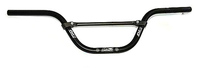 Handlebar alu 7010 NEKEN miniplay black without foam-dirt-bike-store