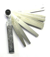 Tool to control the valve clearance-dirt-bike-store