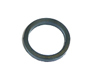 Cylinder base O-ring 16 x 13.5 x 2.25-dirt-bike-store