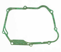 Clutch cover gasket for pit bike engine that can start only on neutral-dirt-bike-store