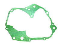 Gasket crankcase 150 / 160 TOKAWA-dirt-bike-store
