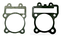 Base and head gasket for engine 175-4S UPower -bore 65mm--dirt-bike-store