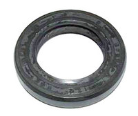 Coils support oil seal 18.9 x 30 x 5 mm-dirt-bike-store