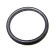 Gasket o-ring 26x2.5 rocker PITSTERPRO LXR2013, 2014-dirt-bike-store