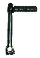 Forged pitbike kick lever reinforced -shaft 16mm--dirt-bike-store