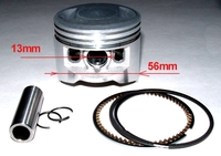 When to replace a piston ?-dirt-bike-store