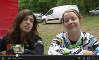 VIDEO ''LA CHALOUPE'' 2013-dirt-bike-store