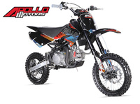 APOLLO 150 AM-D11 2012-dirt-bike-store