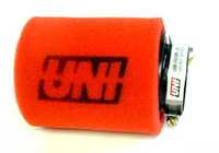 UNI filter foam ID 51mm for KEIHIN PE 28-dirt-bike-store-Engine part-carb / Filter-foam filter