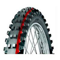 60/100-14 front tire cross MITAS C19-dirt-bike-store