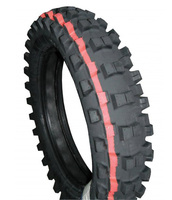 Rear MX tire C20 MITAS 80/100-12-dirt-bike-store