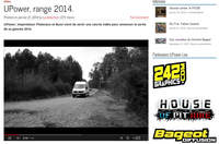 VIDEO PRE VIEW MODEL PITSTERPRO 2014-dirt-bike-store