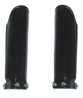 Carbon Marzocchi fork protection-dirt-bike-store