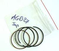 Rings 54mm for 125 and 138LIFAN-dirt-bike-store