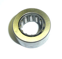 Needle bearing for countershaft engine pit bike YX and Tokawa-dirt-bike-store-Engine part-low eng./gear box-Gear box