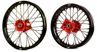 12+14'' Pro Rims Apollo wheels-dirt-bike-store