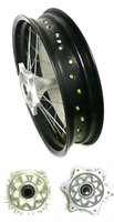 17'' rear wheel 450 ASIAWING, HONDA CR 125/250 and CRF250/450-dirt-bike-store