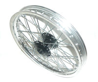 14'' front wheel SPX LXR 2009 to 2011-without disk support--dirt-bike-store