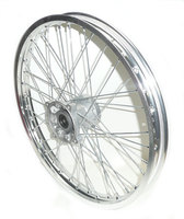21\'\' front wheel PZF / MIKILON 125/250-dirt-bike-store