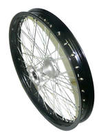 Front wheel 21'' 450 ASIAWING, HONDA CR 125, 250 and CRF250, 450-dirt-bike-store