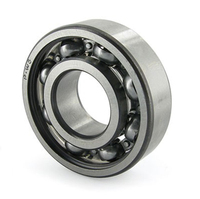 Balls bearing 000 10x26x8-dirt-bike-store-Frame parts-bearing