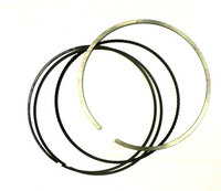Genuine rings for 450 PZF, ASIAWING 450 and Honda CRF 450-dirt-bike-store