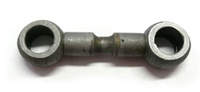 Oil shunt 10mm -between axis 46.5mm--dirt-bike-store-Engine part-cylinder head/valves