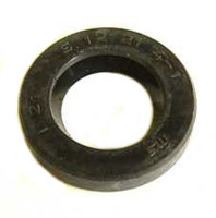 Clutch oil seal 12 x 18 x 5-dirt-bike-store