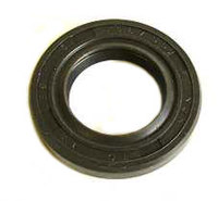 Oil seal for 17mm output engine shaft 17 x 29 x 5-dirt-bike-store