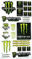 Stickers Universal Monster Energy 2009-dirt-bike-store