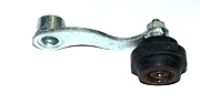 Tensioner Roller oscillating arm protection-dirt-bike-store