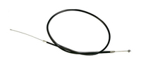 Cable 935/150mm for throttle DOMINO and PE28 on Bucci pit bike-dirt-bike-store-PIECES BUCCI MOTO MX ET SUPERMOTARD-F6 spare parts-Various parts F6
