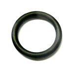O-ring 25x3.5 Rocker LXR PITSTERPRO 2012, 2013-dirt-bike-store
