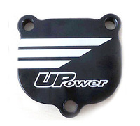 Cover valve engine UPOWER 4S-dirt-bike-store