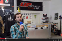 It happens like that at UPower Motorsport-dirt-bike-store