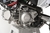CYCLE COMPLETE BUCCI F20MX 2021-dirt-bike-store