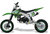 125 ORION AGB29, wheels 14''and 12''-dirt-bike-store