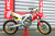 HONDA CRF250 UPower  GOLD RIM-dirt-bike-store